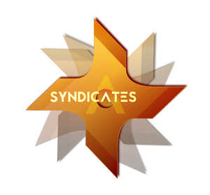 syndicates.png