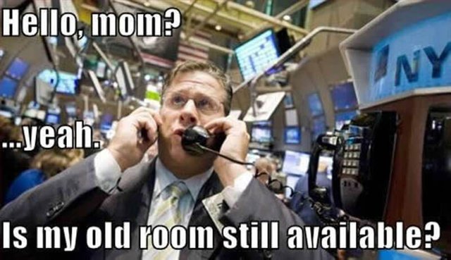 stock-market-humor-jokes-memes-17.jpg