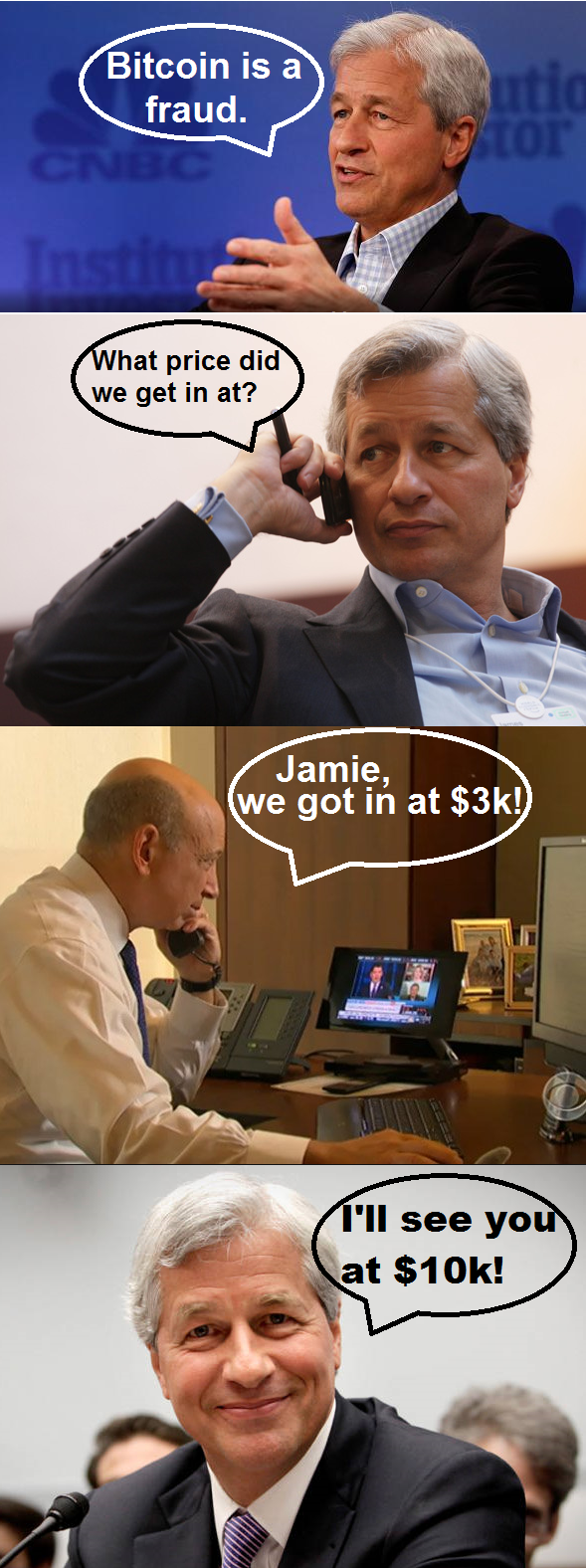 Bitcoin-jamie.png