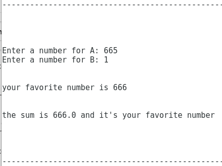TS3.png