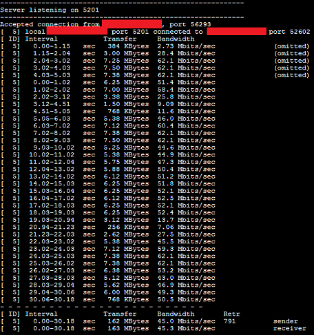 iperf3-initial.PNG