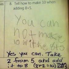 images common core.jpg