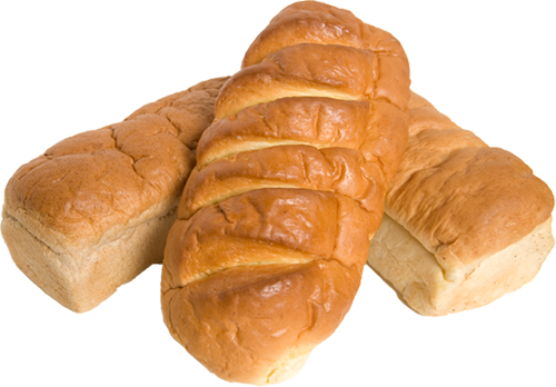 bread.png