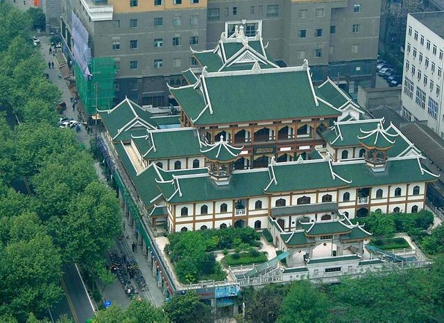 chengdu_mosque.jpg