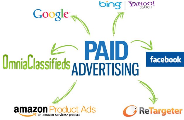 paid-advertising-vs-free-advertising.jpg