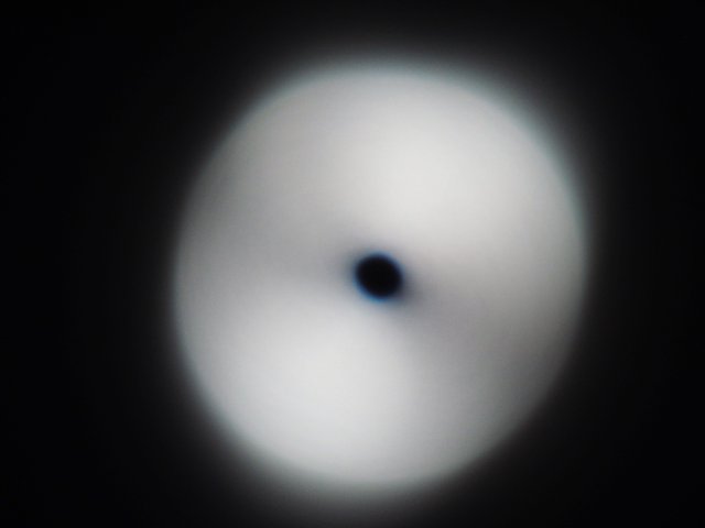 Out of focus total eclipse.jpg