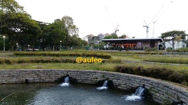 Bishan-Park04.jpg