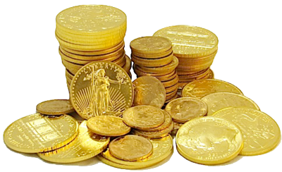 Coin-Stack-PNG-Picture.png