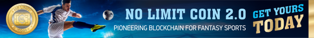 No Limit Coin banner 728x90 01.png