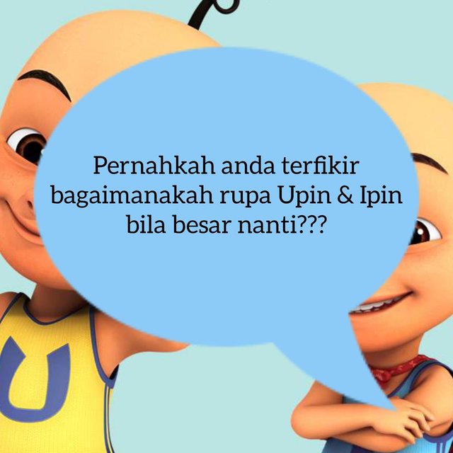 upin4.jpg