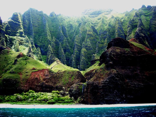 Napali-Coast-Kauai-Small.jpg