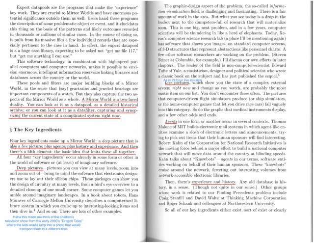 Mirror_Worlds copy-page-017.jpg