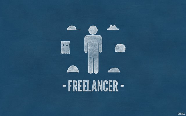 freelancer.jpg