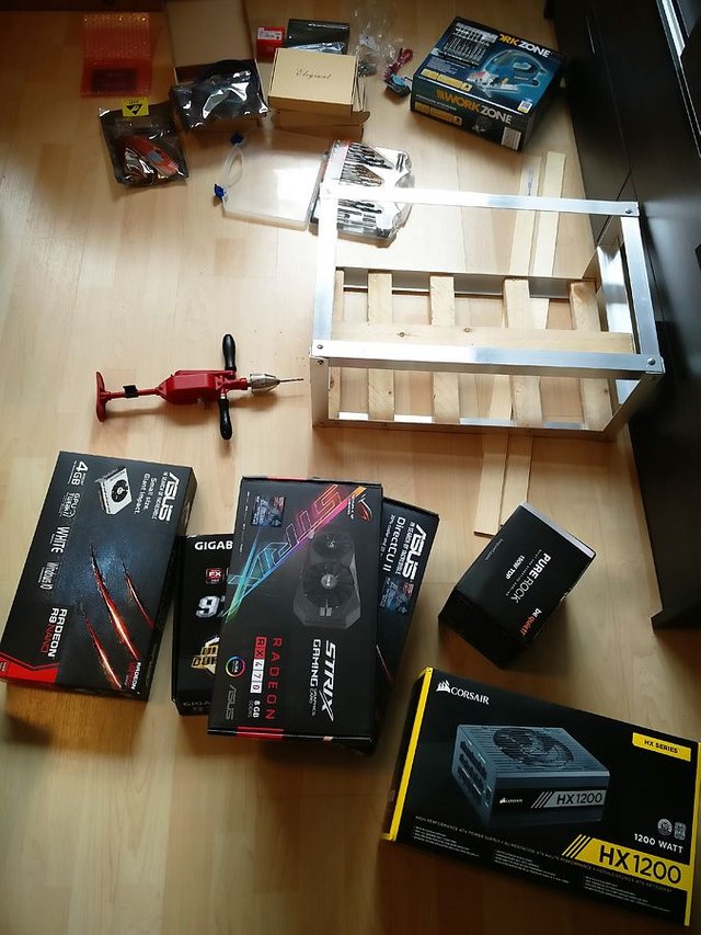 MiningRig2.jpg