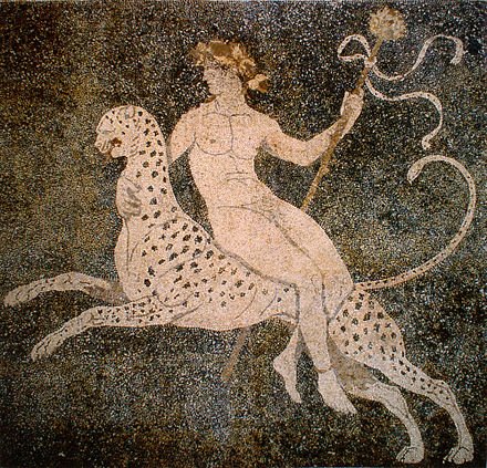 Dionysos_on_a_cheetah,_Pella,_Greece.jpg