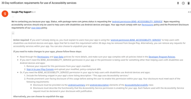 android-accessibility-services.png