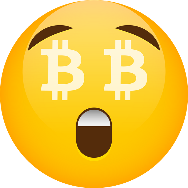 btcFreekSmiley1.png