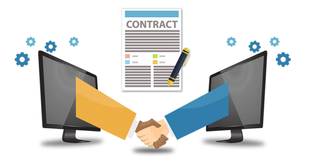 smart-contract-640x340.png