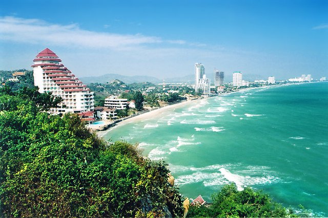 hua-hin-main.jpg