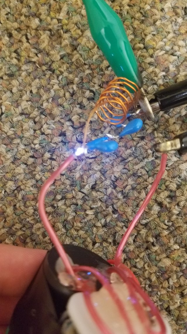 sparkradio3.jpg