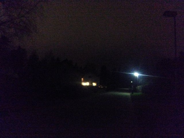 20180505_000038.jpg