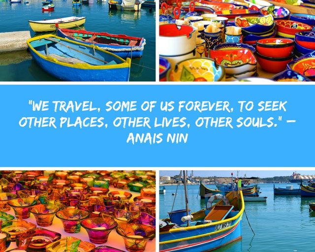 “We travel, some of us forever, to seek other places, other lives, other souls.” – Anais Nin.jpg