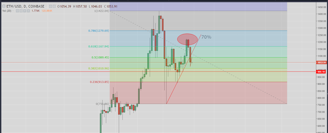 eth.png