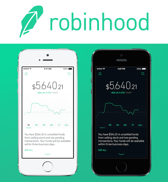 robinhood-app.png