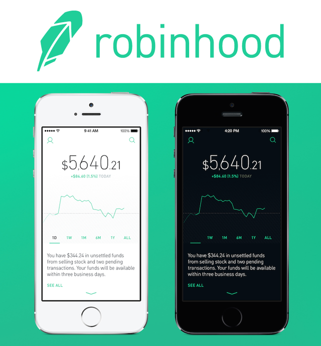 robinhoodapp.png