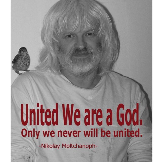 United_We_Are_God_by_Nikolay_Moltchanov_001.jpg