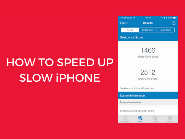 speed-up-slow-iphone.png