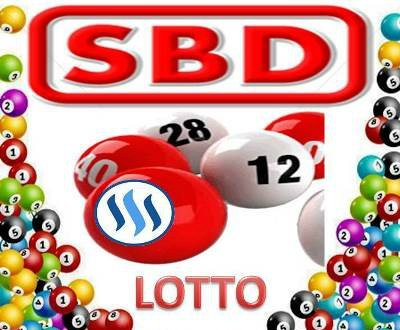 sbd lotto.jpg