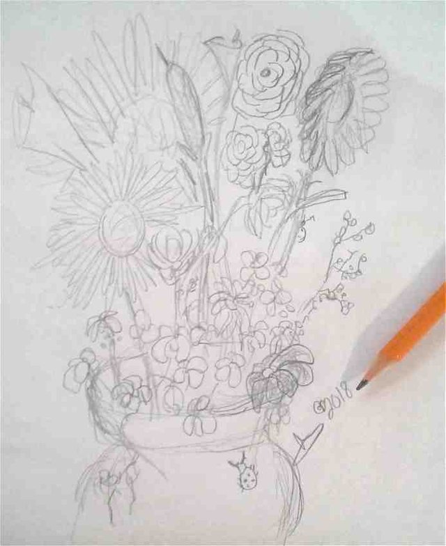 15mindrawnbouquet_cropped.jpg