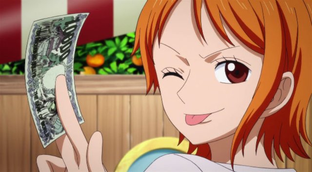 nami-1064456-1280x0.jpg
