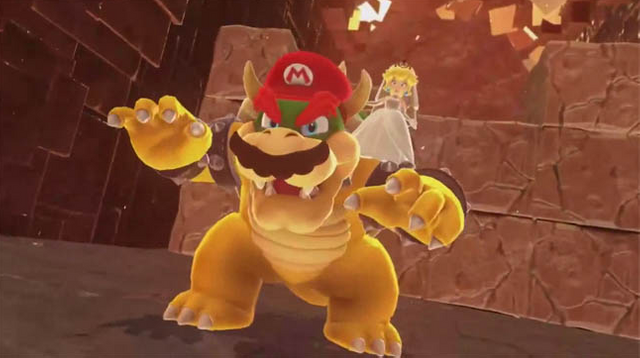 bowser1.png