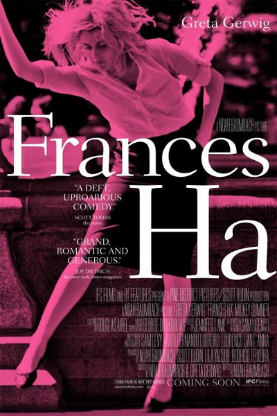 affiche1.jpg