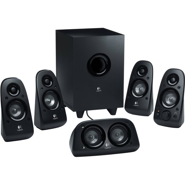 Logitech_980_000430_Z_505_Surround_Sound_5_1_732549.jpg