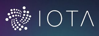 iota_logo.jpg