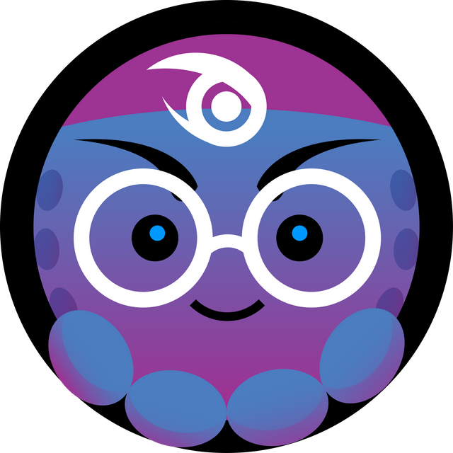 UTOPY AVATAR VERSION 2.png