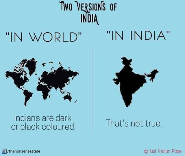 INDIA 13.jpg