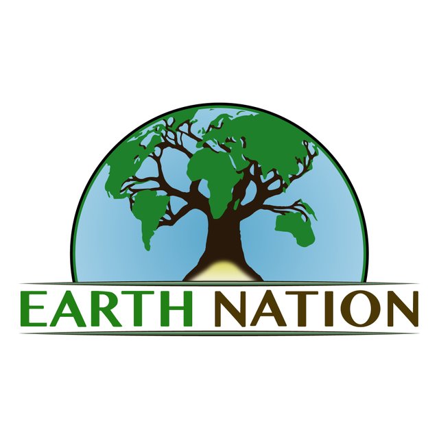 Earth Nation logo VectorA.jpg