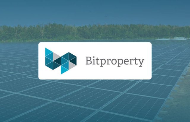 bitproperty-btp-ico-696x449.jpg
