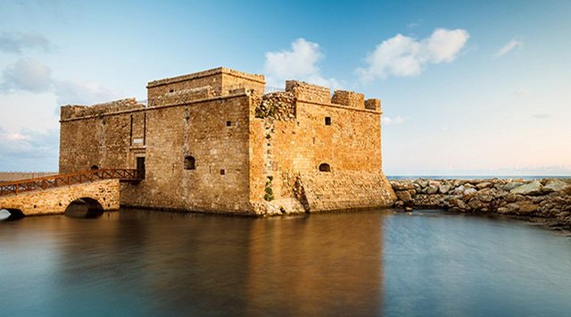 5 Paphos Castle.jpg