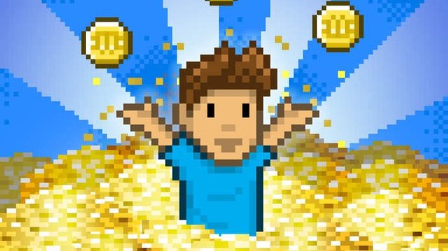 bitcoin-billionaire-cheats.jpg