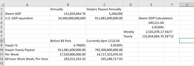 Haejin Numbers.PNG