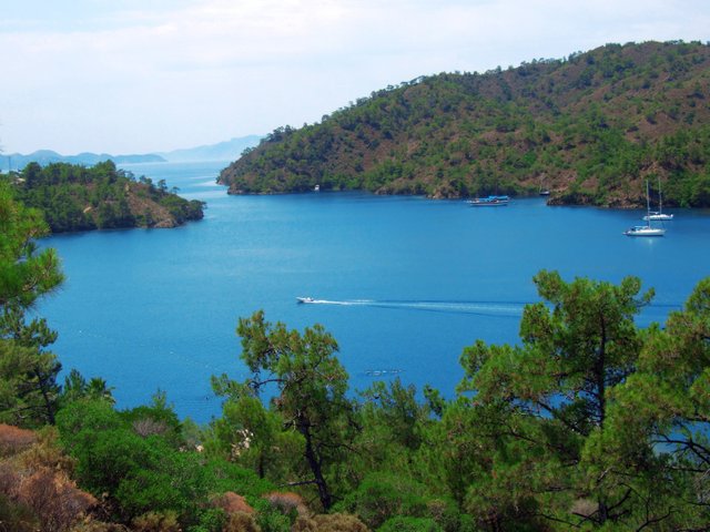 marmaris-985195.jpg