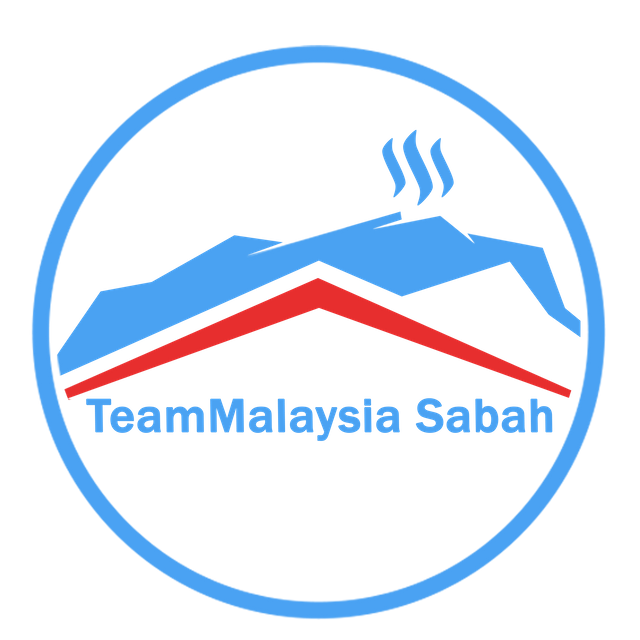 TeamMalaysia Sabah logo.png