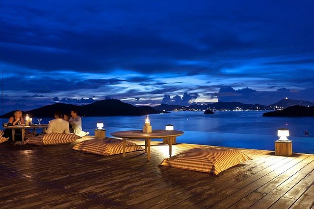 2d 8 photos that prove Baba Nest in Phuket, Thailand is the world's most amazing rooftop bar.jpg