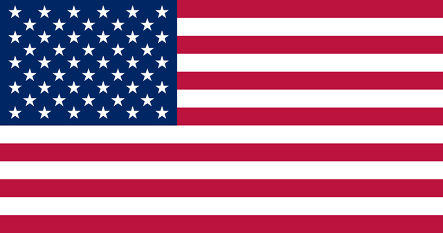 1200px-Flag_of_the_United_States_(Pantone).svg.png