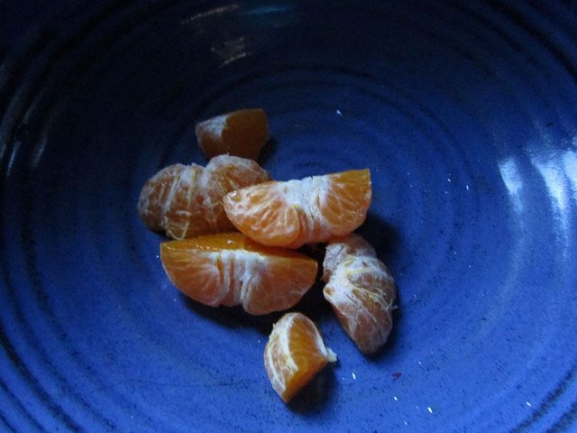 Tangerine jelly 1b.jpg